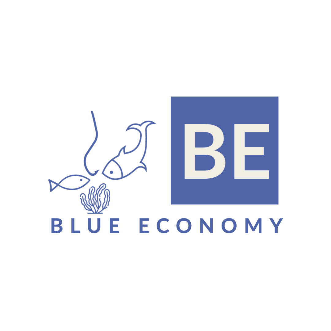 Blue Economy